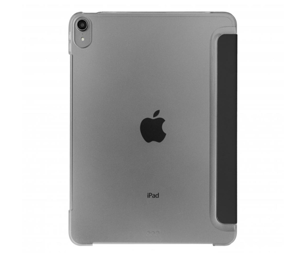 LAUT Huex Folio do Apple Pencil do iPad 10.9" 10G black LAUTLIPD22HFBK - 1297238 - zdjęcie 2